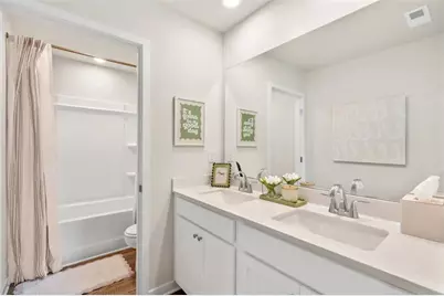 300 Earnshaw Avenue, McDonough, GA 30253 - Photo 13