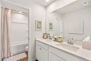 300 Earnshaw Ave, McDonough, GA 30253 - Photo 13