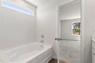 308 Earnshaw Ave, McDonough, GA 30253 - Photo 17