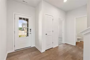 308 Earnshaw Ave, McDonough, GA 30253 - Photo 11