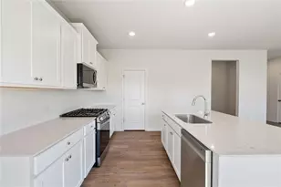308 Earnshaw Ave, McDonough, GA 30253 - Photo 9
