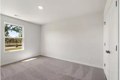 308 Earnshaw Avenue, McDonough, GA 30253 - Photo 15