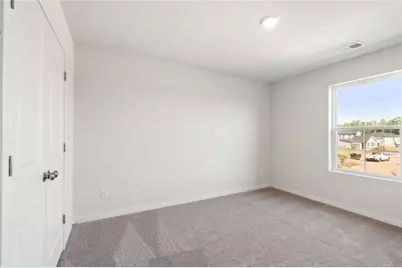 308 Earnshaw Avenue, McDonough, GA 30253 - Photo 13
