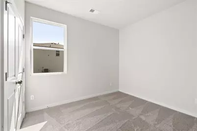 308 Earnshaw Avenue, McDonough, GA 30253 - Photo 27