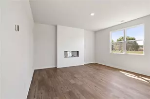 308 Earnshaw Ave, McDonough, GA 30253 - Photo 5