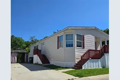 51 E Cardinal Lane E, Lawrenceville, GA 30044 - Photo 1