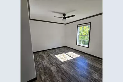 51 E Cardinal Lane E, Lawrenceville, GA 30044 - Photo 7