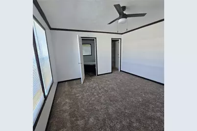 51 E Cardinal Lane E, Lawrenceville, GA 30044 - Photo 5
