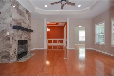 235 Villa Park Circle, Stone Mountain, GA 30087 - Photo 9