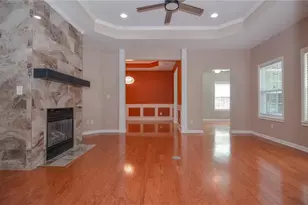 235 Villa Park Cir, Stone Mountain, GA 30087 - Photo 9