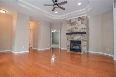 235 Villa Park Circle, Stone Mountain, GA 30087 - Photo 11