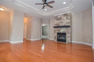 235 Villa Park Cir, Stone Mountain, GA 30087 - Photo 11