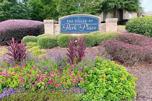 235 Villa Park Cir, Stone Mountain, GA 30087 - Photo 47