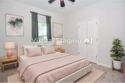235 Villa Park Circle, Stone Mountain, GA 30087 - Photo 41