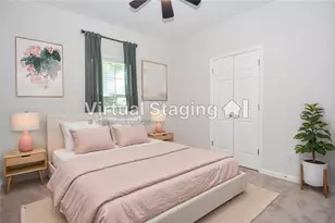 235 Villa Park Cir, Stone Mountain, GA 30087 - Photo 41