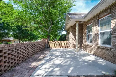 235 Villa Park Circle, Stone Mountain, GA 30087 - Photo 5