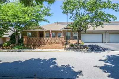 235 Villa Park Circle, Stone Mountain, GA 30087 - Photo 3