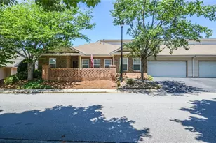 235 Villa Park Cir, Stone Mountain, GA 30087 - Photo 3