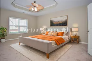 235 Villa Park Cir, Stone Mountain, GA 30087 - Photo 29