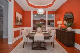 235 Villa Park Cir, Stone Mountain, GA 30087 - Photo 13