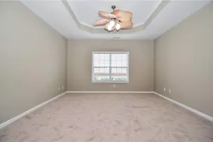 235 Villa Park Cir, Stone Mountain, GA 30087 - Photo 31