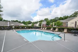 235 Villa Park Cir, Stone Mountain, GA 30087 - Photo 45