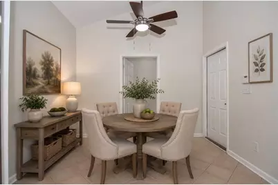 235 Villa Park Circle, Stone Mountain, GA 30087 - Photo 23