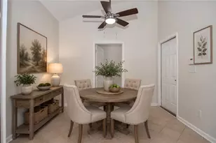 235 Villa Park Cir, Stone Mountain, GA 30087 - Photo 23