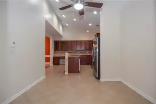 235 Villa Park Cir, Stone Mountain, GA 30087 - Photo 25