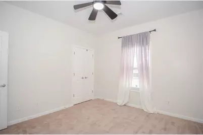 235 Villa Park Circle, Stone Mountain, GA 30087 - Photo 39