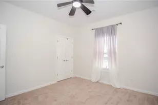 235 Villa Park Cir, Stone Mountain, GA 30087 - Photo 39
