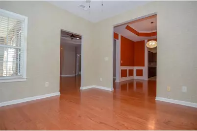 235 Villa Park Circle, Stone Mountain, GA 30087 - Photo 19