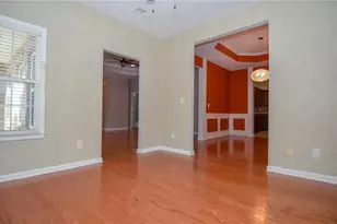 235 Villa Park Cir, Stone Mountain, GA 30087 - Photo 19