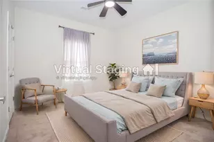235 Villa Park Cir, Stone Mountain, GA 30087 - Photo 37