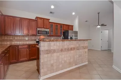 235 Villa Park Circle, Stone Mountain, GA 30087 - Photo 21