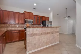 235 Villa Park Cir, Stone Mountain, GA 30087 - Photo 21