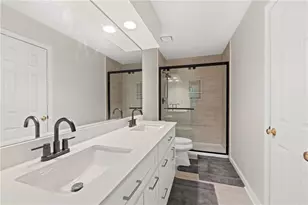 6605 Stapleford Ln, Duluth, GA 30097 - Photo 43