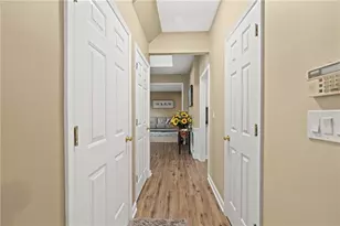 6605 Stapleford Ln, Duluth, GA 30097 - Photo 25
