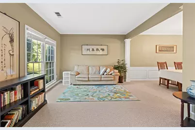 6605 Stapleford Lane, Duluth, GA 30097 - Photo 7