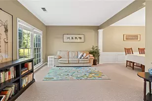 6605 Stapleford Ln, Duluth, GA 30097 - Photo 7