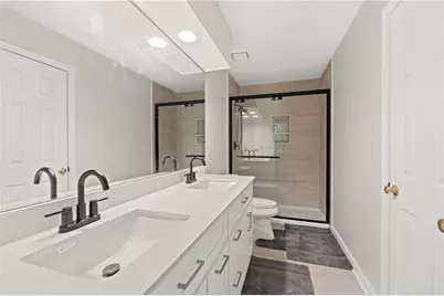 6605 Stapleford Lane, Duluth, GA 30097 - Photo 43