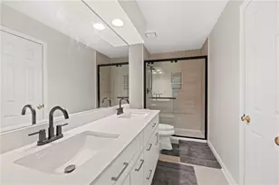6605 Stapleford Ln, Duluth, GA 30097 - Photo 43