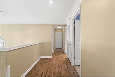 6605 Stapleford Lane, Duluth, GA 30097 - Photo 29