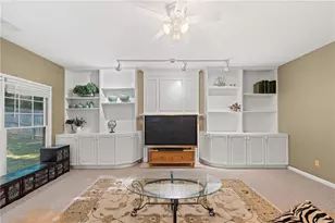 6605 Stapleford Ln, Duluth, GA 30097 - Photo 21