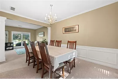 6605 Stapleford Lane, Duluth, GA 30097 - Photo 11