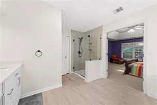 6605 Stapleford Ln, Duluth, GA 30097 - Photo 35