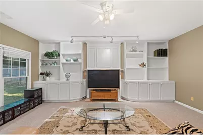 6605 Stapleford Lane, Duluth, GA 30097 - Photo 21