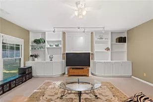 6605 Stapleford Ln, Duluth, GA 30097 - Photo 21