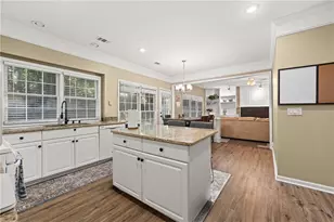 6605 Stapleford Ln, Duluth, GA 30097 - Photo 13