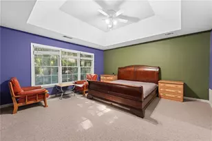 6605 Stapleford Ln, Duluth, GA 30097 - Photo 31